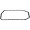 Elring Gasket, 901220 901220 - alternate 1